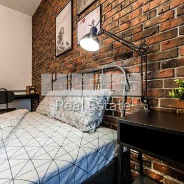 Продаж 2к Печерськ ЖК Кардинал 52 м² Печерський район Центр Василя Тютюнника ЖК Кардинал