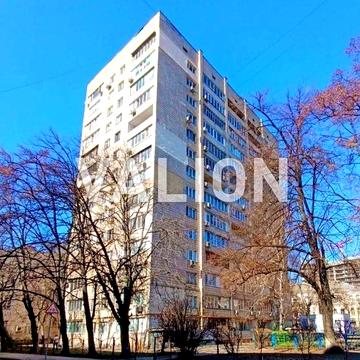 Без %! Продаж 2-х кімнатної квартири. Центр. Печерськ. Вул. Князів Острозьких, 17/2, метро Арсенальна. Готівковий / безготівковий розрахунок, без %
