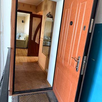 Продаж 3к Квартира Гоголя вулиця