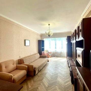 Продаж 2 квартири вул. Соломʼянська 3 а, Соломʼянська площа 3 хв! Севастопольська пл, Вокзальна