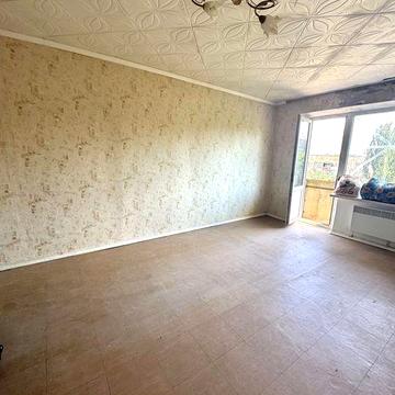 Продам 3-х чешку в р-не Института