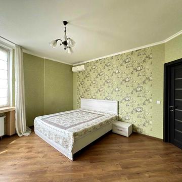 Сдам 1 комнатная квартира улица Ревуцкого 7В метро Харьковская, Позняки
