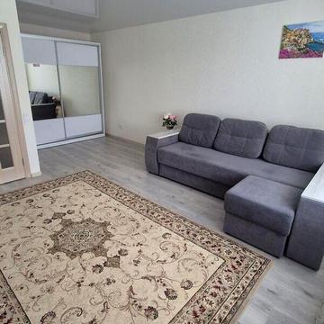 Продаж 1к Квартира Тимофіївська вулиця ЖК Академичный