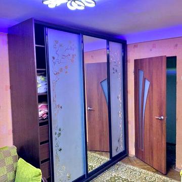 Сдам 2х кімнатну кв бульвар Верховної Ради 12 з 20 липня