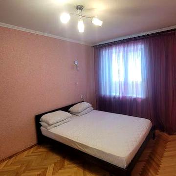 ЖК Нивки парк, оренда 1 кімнатної