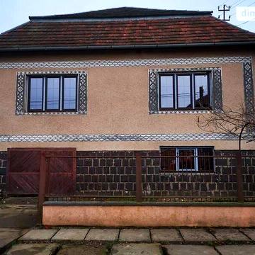 Продаж 8к Дім Ракоці вулиця