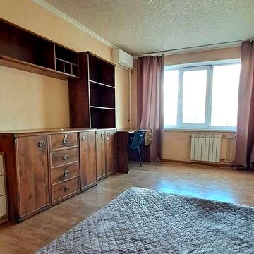 Оренда 1к. квартири на Оболоні
