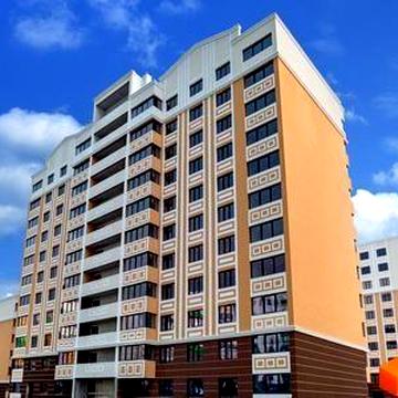Продам 2 кім.квартиру ЖК"Квартал Крюківщина" ЖК Квартал Крюківщина