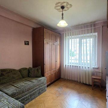 Оренда 2к. квартири, Берестейський проспект 17. (Проспект перемоги) метро Політехнічний інститут