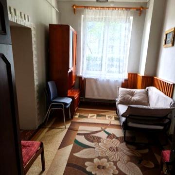 Оренда квартири 3к