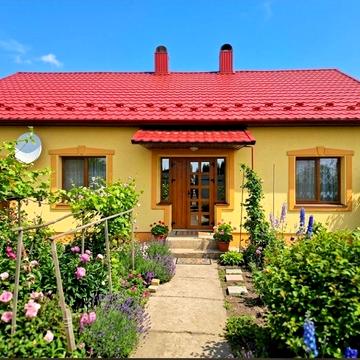 Цікава пропозиція! Продаж будинка село Чагор