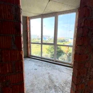 Квартира Трускавецька ТЕРМІНОВО ЖК Галжитлобуд