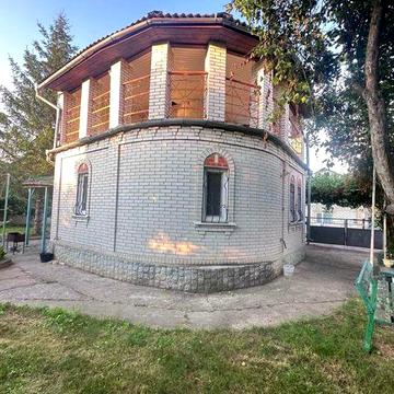 Продаж будинку місто Біла Церква садове товариство