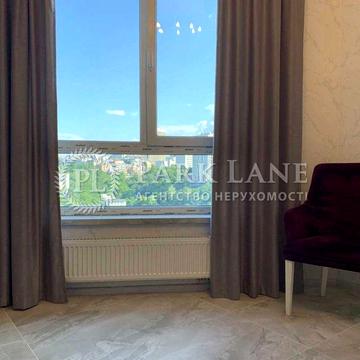 1-кімн жк Podil plaza & residence Шевченківський Поділ