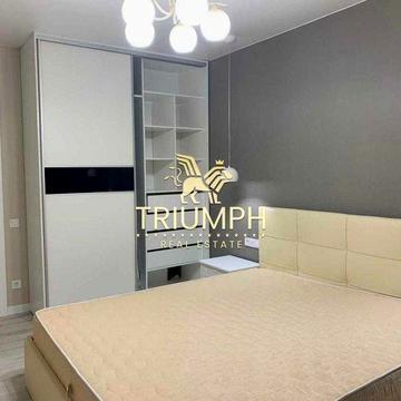 ЖК SOHO Residence | Деміївка | Центр | Євро двійка | Голосієво | ВДНГ | Теремки