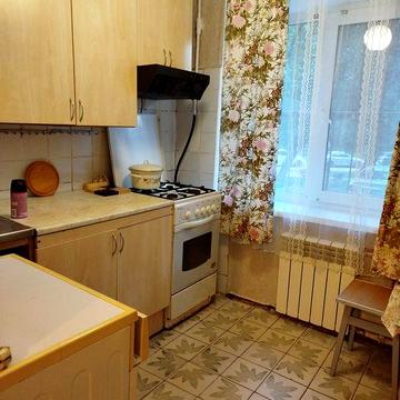 Здам 1 кімнатну квартиру. Подільський район.