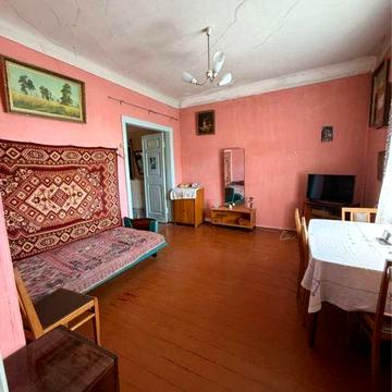 Продаж 2х кімнатної квартири