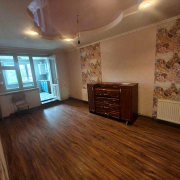 Продам 3 кімнатну квартиру на Зулінського 3030