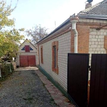 Продам будинок . Можна під програми