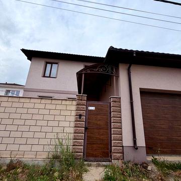 ВЫ ДОЛЖНЫ ЕГО УВИДЕТЬ! ДОМ 200 м² недалеко от моря и всей необходимой инфраструктуры – АМ