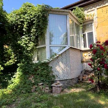 Продаж двох квартир разом по вулиці Садова!!