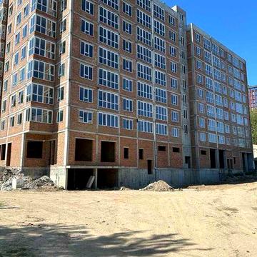 Продам 1 к квартиру на вул.Івана Богуна 6597