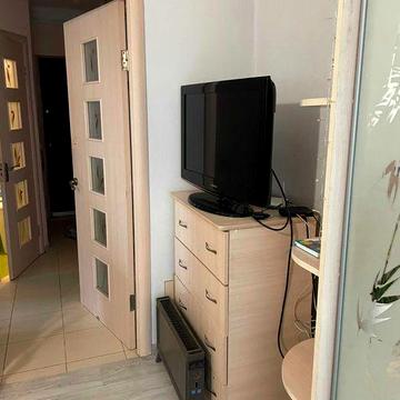 Здам 1 кімнатну квартиру Гната Юри