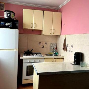 Сдам квартиру на Романа рибалки