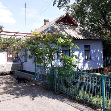 Продам будинок – готовий до заселення!