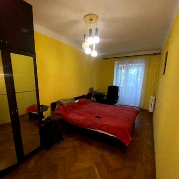 Продам 3комн.квартиру метро Научная.Культуры.Шатиловская.Центр Сертификат