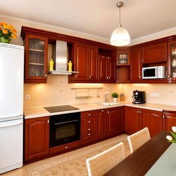 Продаж 3к квартири, Левка Лукʼяненка, 29