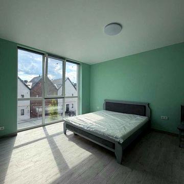 Продаж 2-кімн. квартири ЖК Sanville Park ЖК Sanville park