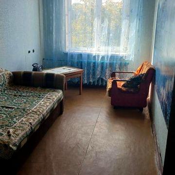 Продам двокімнатну квартиру