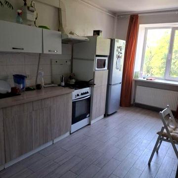 Аренда  1 ком кв-ры ул.Дюковская р-н Водного Универа