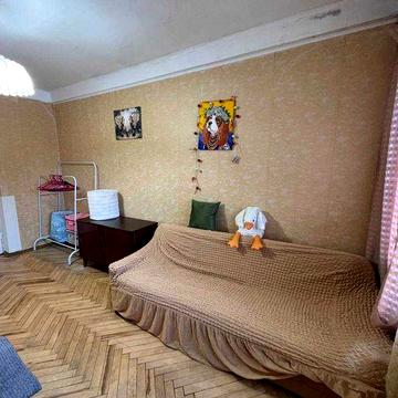 Здається 2-к. квартира, вул. Теліги 39-В, метро Дорогожичи