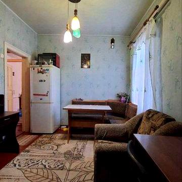 Продається частина будинку район Першої поліклініки