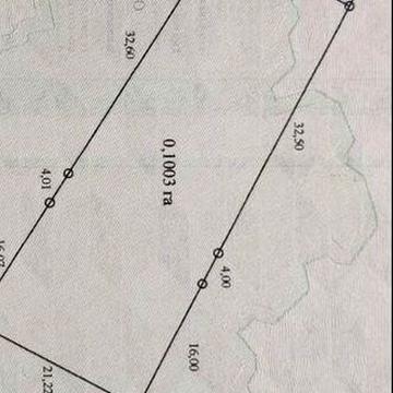 Будинок по центральній дорозі, під бізнес