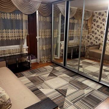 Здам однокімнатну квартиру вул Вірменська 29