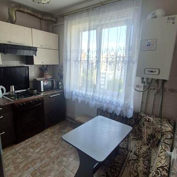 Продаж 3к Квартира Вовчинецька вулиця