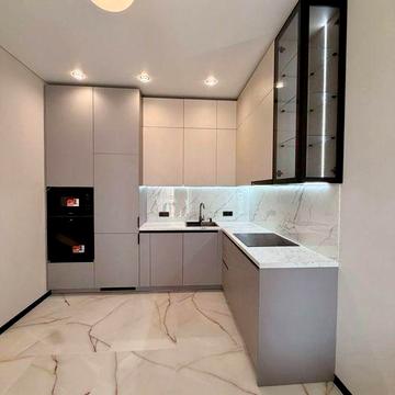 Продаж 2-кімнатної квартири з ремонтом у ЖК Нова Сторожниця, 57 м², ліфт, гардеробна ЖК Нова Сторожниця