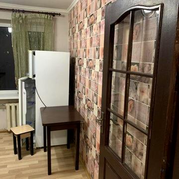 Сдам 2-х комнатную квартиру