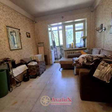 Капітана Кузнєцова вулиця, 97, Пересипський район, Одеса, Одеська область 28000.0 USD