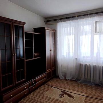 Оренда 1 к. квартира Центр