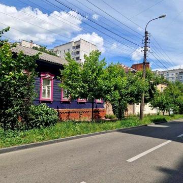 Продається  частина булинку по вул.Стуса