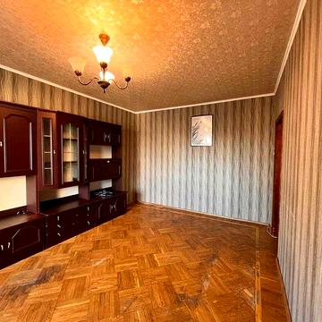 Продаж/Квартира/Троєщина/Милославська/Без Комісії
