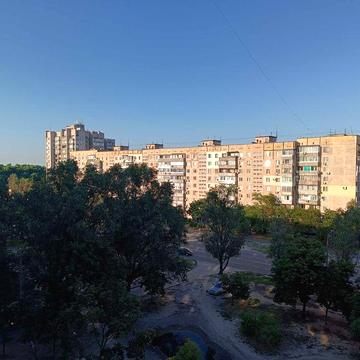 Здам 2-х кімнатну квартиру, Дніпро, Парус