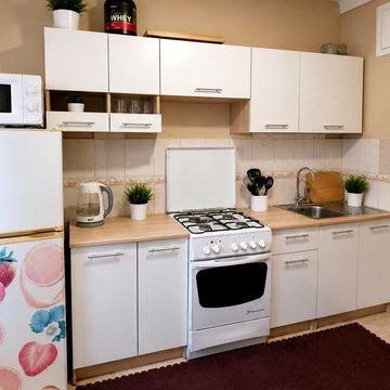 Оренда 1-кімнатної квартири, вул. Драгоманова, 28 м², 1 поверх