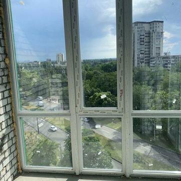 Квартира в Комфорт сити ЖК Комфорт сити