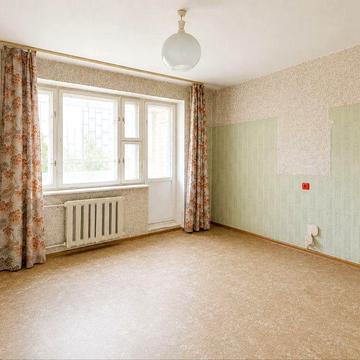 Продаж Антоновича 110, Центр , Голосіївський район, метро Палац Україна без комісії
