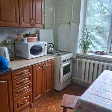 Продам 2-х кімнату квартиру м.Мінська